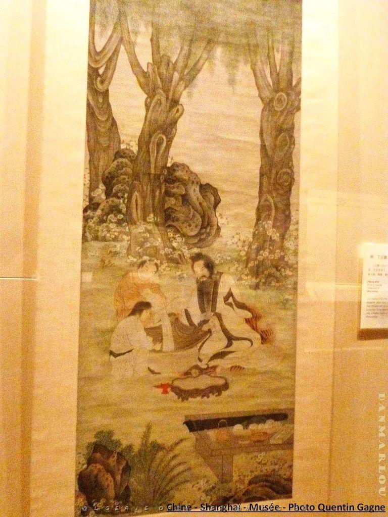 Shanghai Quentin 196.JPG